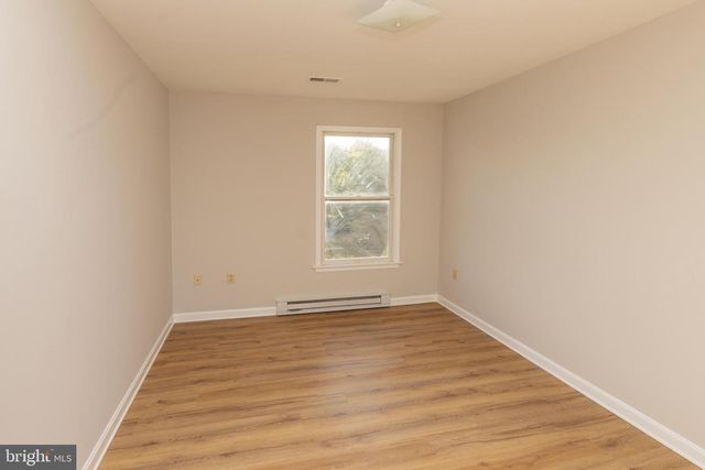 549 PANGBORN BLVD, Hagerstown, MD 21742