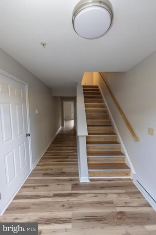 549 PANGBORN BLVD, Hagerstown, MD 21742