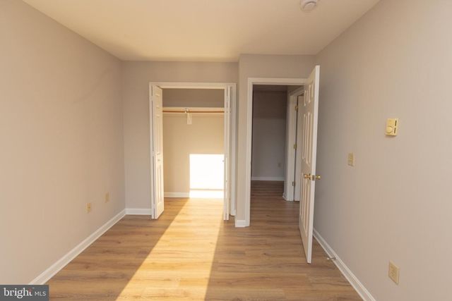 549 PANGBORN BLVD, Hagerstown, MD 21742