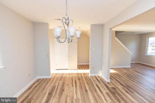 549 PANGBORN BLVD, Hagerstown, MD 21742
