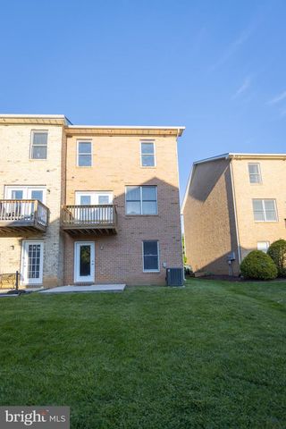 549 PANGBORN BLVD, Hagerstown, MD 21742