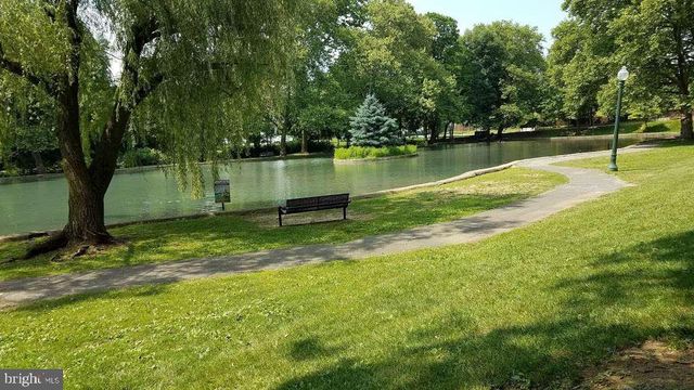 549 PANGBORN BLVD, Hagerstown, MD 21742