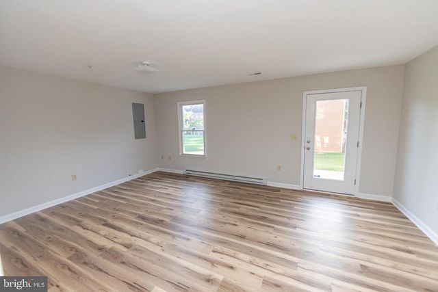 549 PANGBORN BLVD, Hagerstown, MD 21742