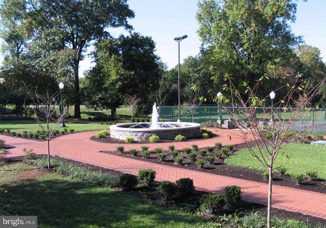 549 PANGBORN BLVD, Hagerstown, MD 21742