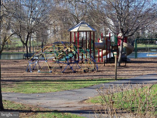 549 PANGBORN BLVD, Hagerstown, MD 21742