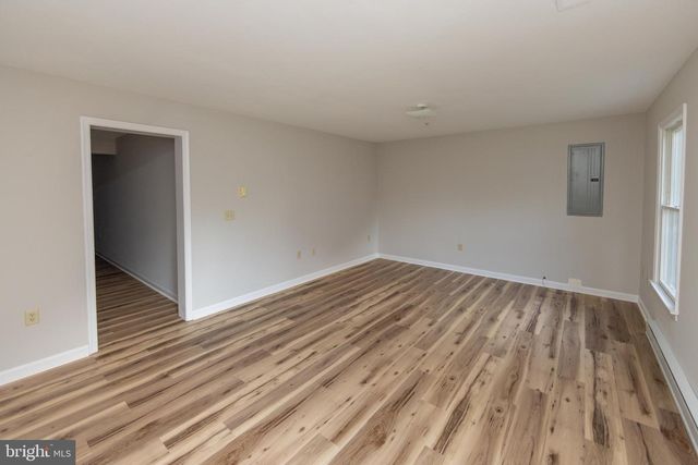 549 PANGBORN BLVD, Hagerstown, MD 21742