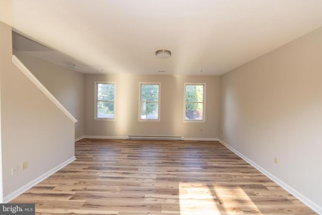 549 PANGBORN BLVD, Hagerstown, MD 21742