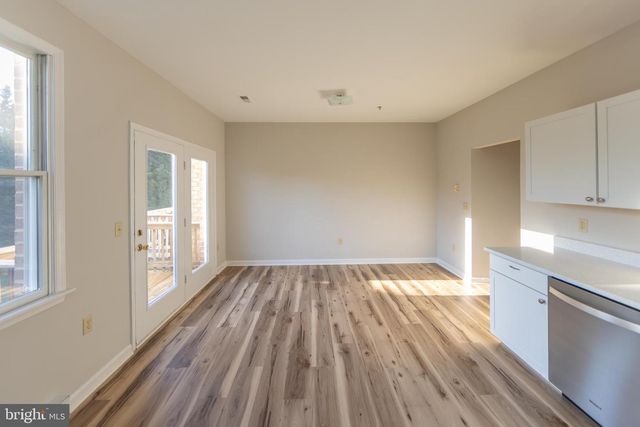 549 PANGBORN BLVD, Hagerstown, MD 21742