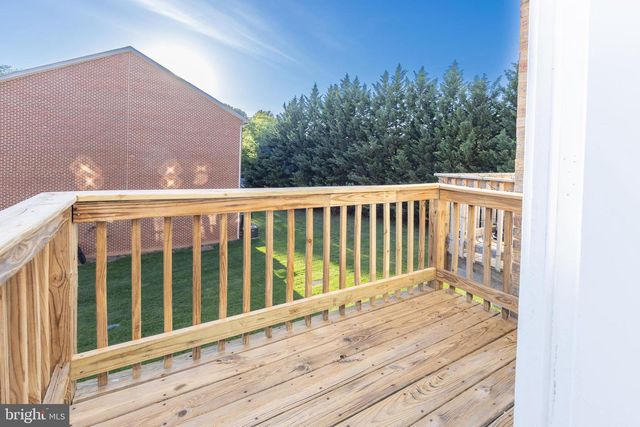 549 PANGBORN BLVD, Hagerstown, MD 21742