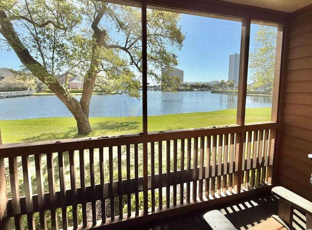 180 Rothbury Cir Apt 116, Myrtle Beach, SC 29572