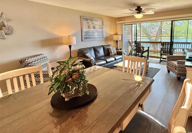 180 Rothbury Cir Apt 116, Myrtle Beach, SC 29572