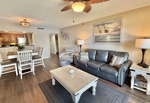 180 Rothbury Cir Apt 116, Myrtle Beach, SC 29572