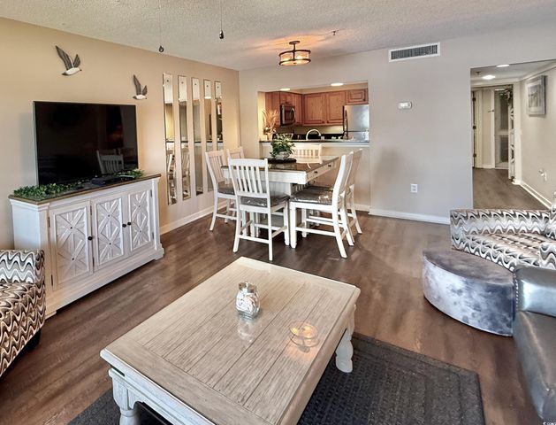 180 Rothbury Cir Apt 116, Myrtle Beach, SC 29572