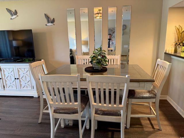 180 Rothbury Cir Apt 116, Myrtle Beach, SC 29572