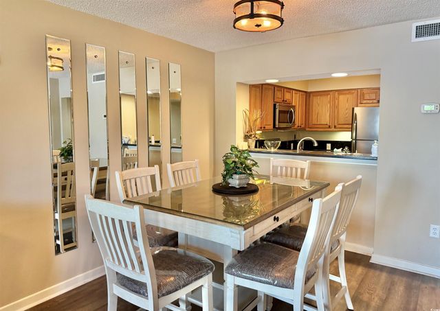 180 Rothbury Cir Apt 116, Myrtle Beach, SC 29572