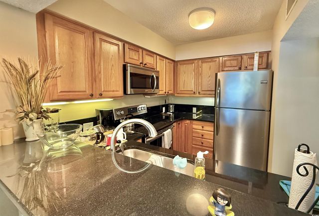 180 Rothbury Cir Apt 116, Myrtle Beach, SC 29572