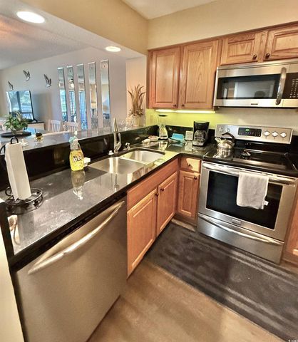 180 Rothbury Cir Apt 116, Myrtle Beach, SC 29572