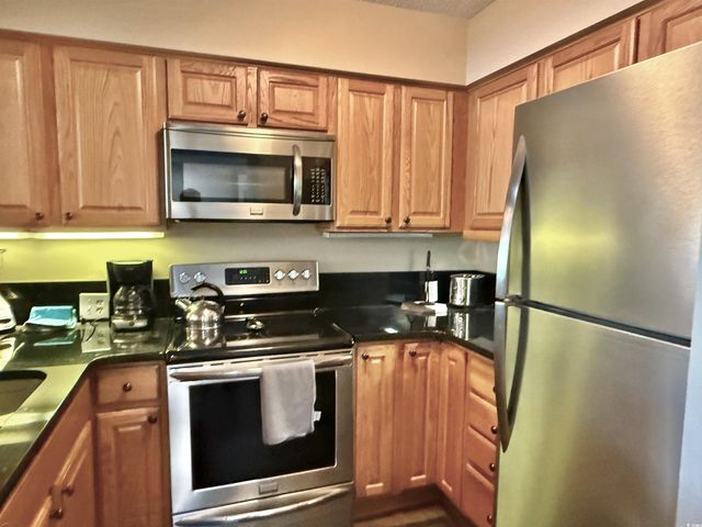 180 Rothbury Cir Apt 116, Myrtle Beach, SC 29572