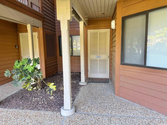 180 Rothbury Cir Apt 116, Myrtle Beach, SC 29572