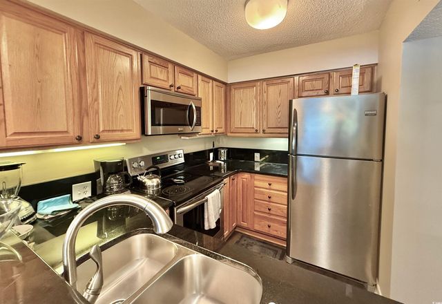 180 Rothbury Cir Apt 116, Myrtle Beach, SC 29572