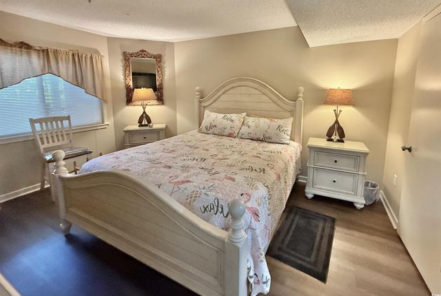 180 Rothbury Cir Apt 116, Myrtle Beach, SC 29572