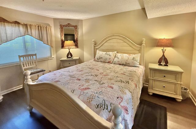 180 Rothbury Cir Apt 116, Myrtle Beach, SC 29572