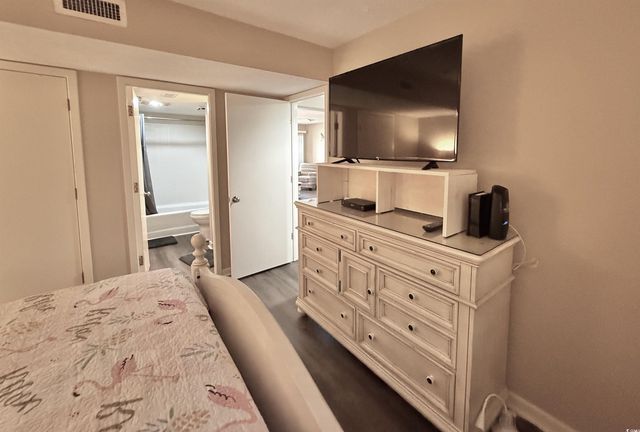 180 Rothbury Cir Apt 116, Myrtle Beach, SC 29572