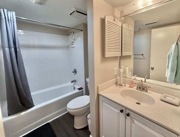 180 Rothbury Cir Apt 116, Myrtle Beach, SC 29572