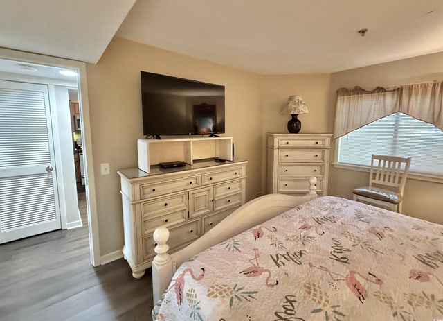 180 Rothbury Cir Apt 116, Myrtle Beach, SC 29572