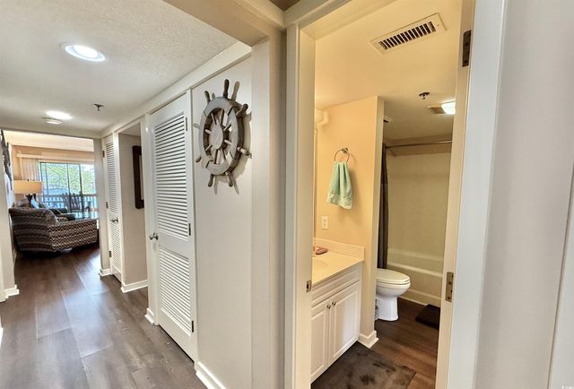 180 Rothbury Cir Apt 116, Myrtle Beach, SC 29572