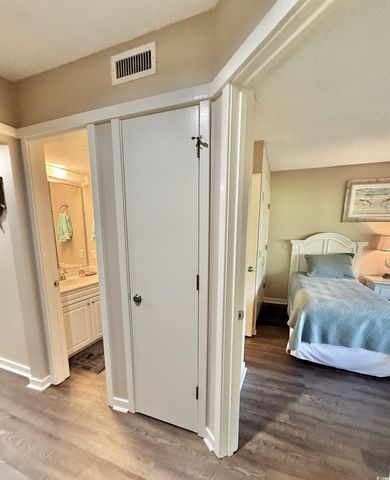 180 Rothbury Cir Apt 116, Myrtle Beach, SC 29572