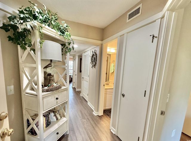 180 Rothbury Cir Apt 116, Myrtle Beach, SC 29572