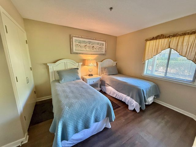 180 Rothbury Cir Apt 116, Myrtle Beach, SC 29572