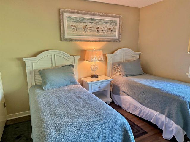 180 Rothbury Cir Apt 116, Myrtle Beach, SC 29572