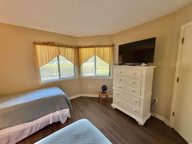 180 Rothbury Cir Apt 116, Myrtle Beach, SC 29572