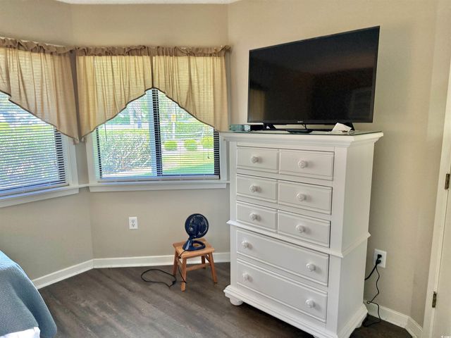 180 Rothbury Cir Apt 116, Myrtle Beach, SC 29572