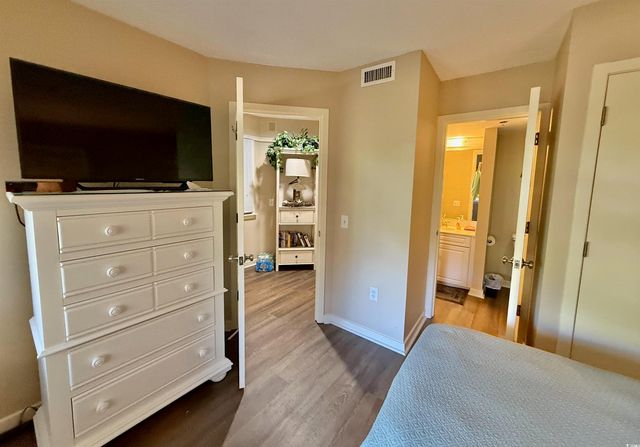 180 Rothbury Cir Apt 116, Myrtle Beach, SC 29572