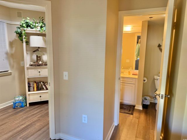 180 Rothbury Cir Apt 116, Myrtle Beach, SC 29572