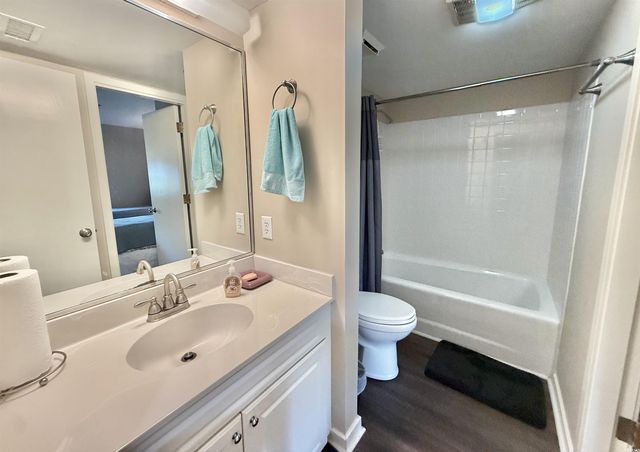 180 Rothbury Cir Apt 116, Myrtle Beach, SC 29572