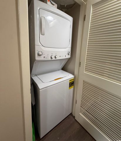 180 Rothbury Cir Apt 116, Myrtle Beach, SC 29572