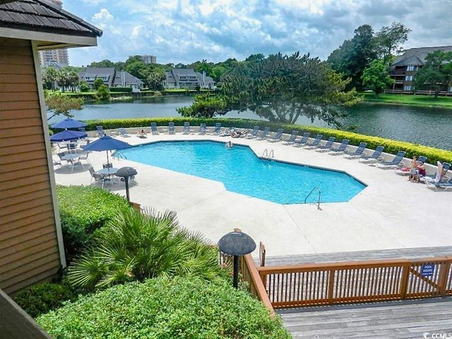 180 Rothbury Cir Apt 116, Myrtle Beach, SC 29572