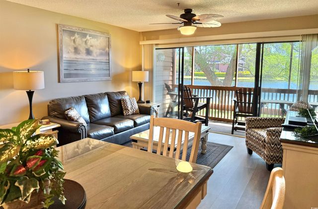 180 Rothbury Cir Apt 116, Myrtle Beach, SC 29572