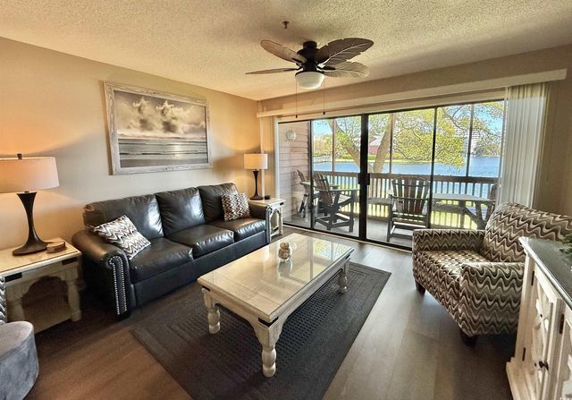 180 Rothbury Cir Apt 116, Myrtle Beach, SC 29572