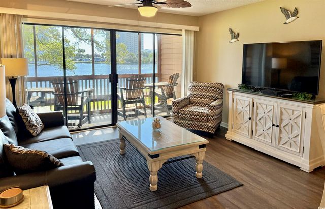 180 Rothbury Cir Apt 116, Myrtle Beach, SC 29572