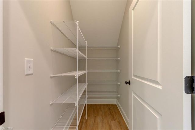 3504 Hartford Street, Winston-salem, NC 27106