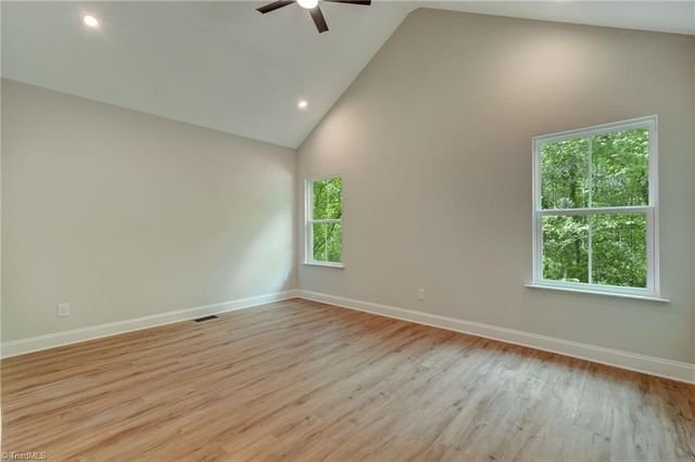 3504 Hartford Street, Winston-salem, NC 27106