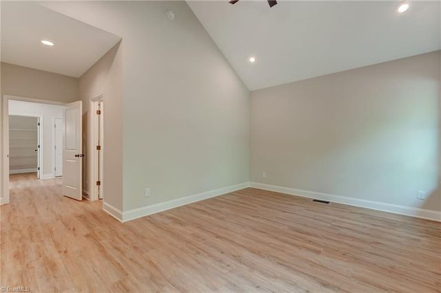 3504 Hartford Street, Winston-salem, NC 27106