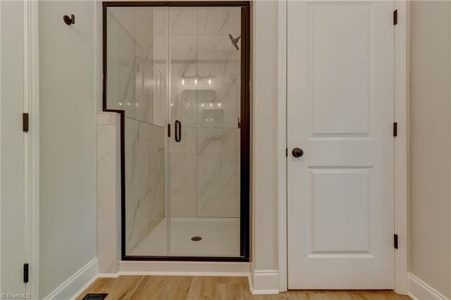 3504 Hartford Street, Winston-salem, NC 27106