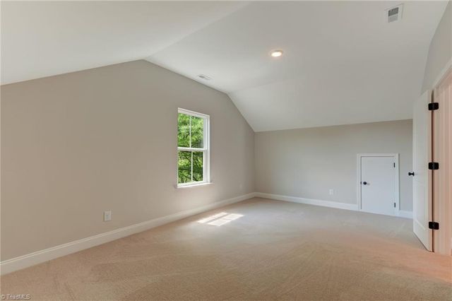 3504 Hartford Street, Winston-salem, NC 27106