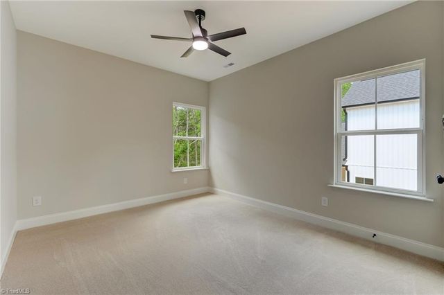 3504 Hartford Street, Winston-salem, NC 27106